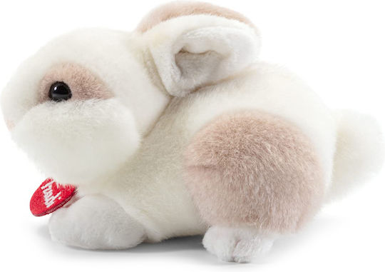 Trudi Plüschhase Kaninchen 16 cm