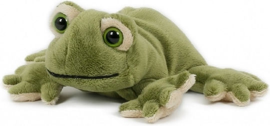 Semo Plush Frog 13 cm
