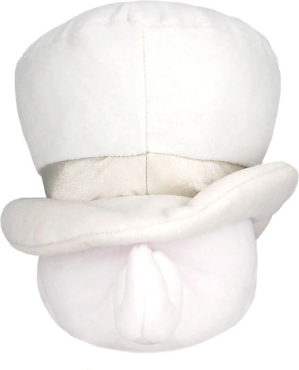 Together Plus Plush Super Mario 20 cm