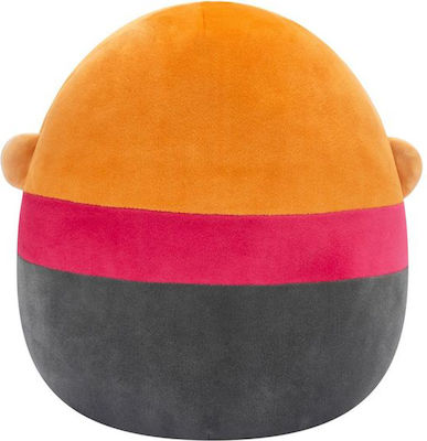 Jazwares Plüsch Squishmallows 20 cm