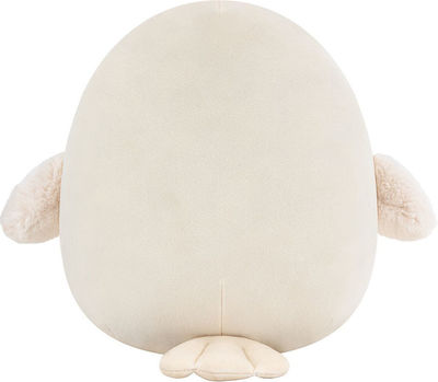 Jazwares Plush Squishmallows 20 cm