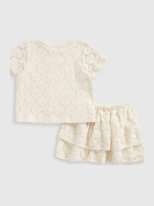 Mothercare