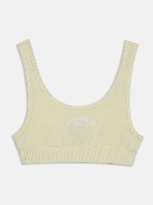 Juicy Couture Juicy Couture