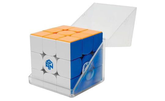 Gancube Speed Cube 3x3 GN3026 1pcs