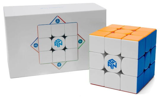 Gancube Speed Cube 3x3 GN3026 1pcs