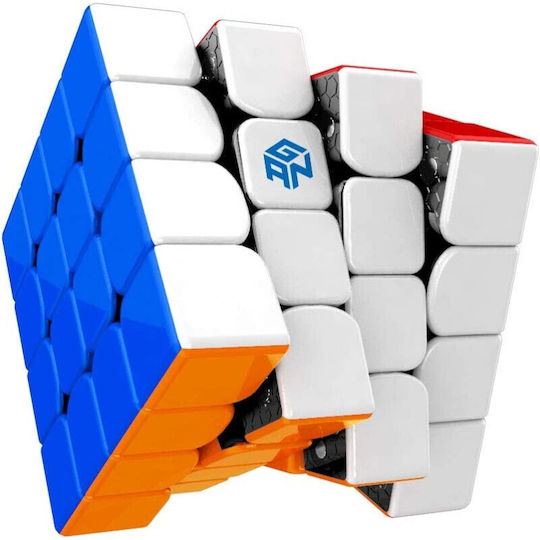 Gancube Куб за Скорост 4x4 GN4001 1бр