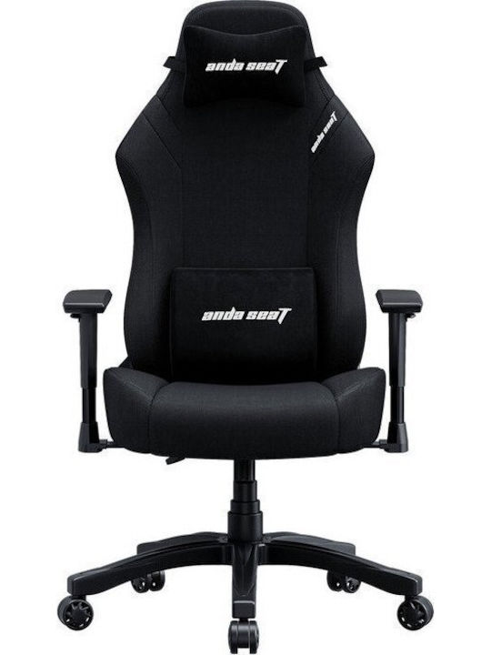 Anda Seat Luna Large Anda Seat Luna Large