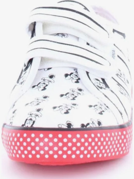 Superga Superga