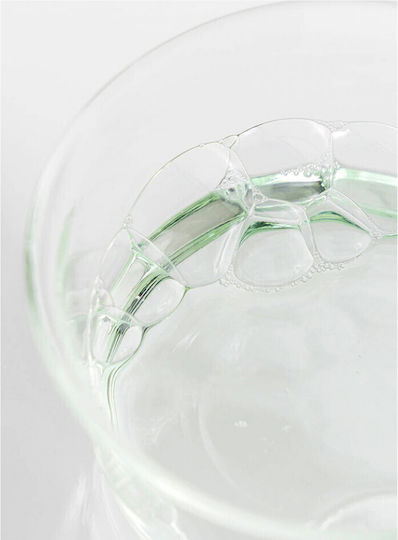 Beauty of Joseon Green Plum Течен Тонизиране на Лице Освежаващ AHA-BHA 150мл