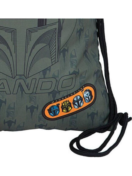 Coolpack Παιδική Τσάντα Πολύχρωμη 43x33εκ.