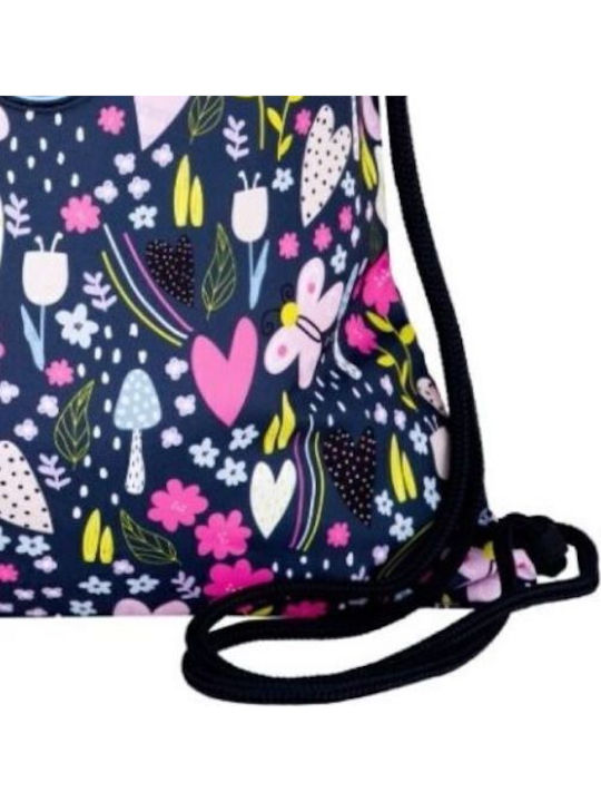 Coolpack Kinder Rucksack Rucksack Bunt 32cmcm