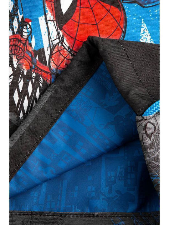 Coolpack Παιδική Τσάντα Πλάτης Πολύχρωμη 43x33εκ.