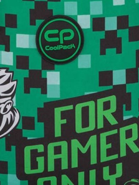 Coolpack Geantă pentru Copii Rucsacuri Multicoloră