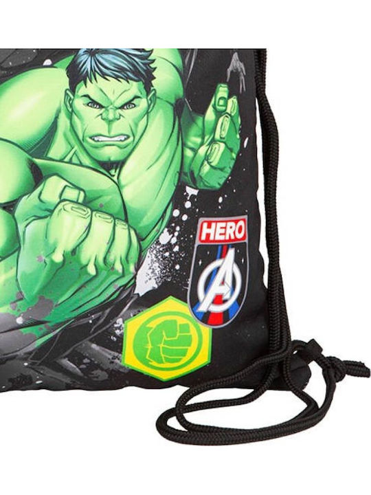 Coolpack Детска чанта Раница Многоцветна 43брx33брсм.