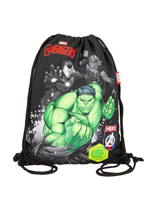 Coolpack Детска чанта Раница Многоцветна 43брx33брсм.