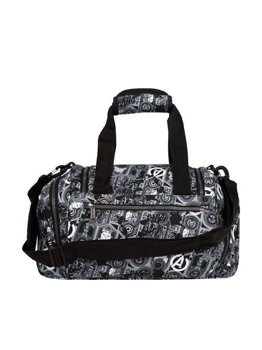 Coolpack Geantă pentru Copii Multicoloră