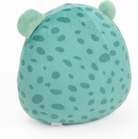 Smyk Squishmallows Plüsch- und Kuscheltiere für 3+ Jahre