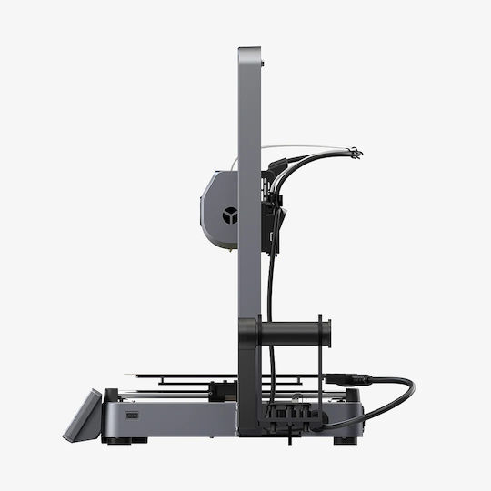 Creality3D Ender-3 V3 CoreXZ Assembled 3D Printer with USB / Wi-Fi Connection