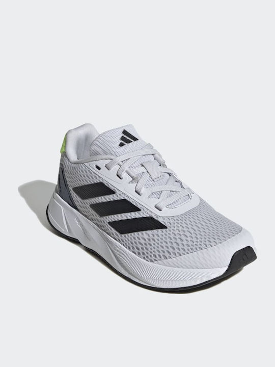 adidas adidas
