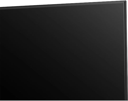 Hisense Smart Televizor 50" 4K UHD LED A6N HDR (2024)