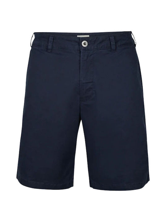 O'neill Men's Shorts Chino Blue