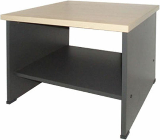 Beige Side Coffee Table Beige Side Coffee Table