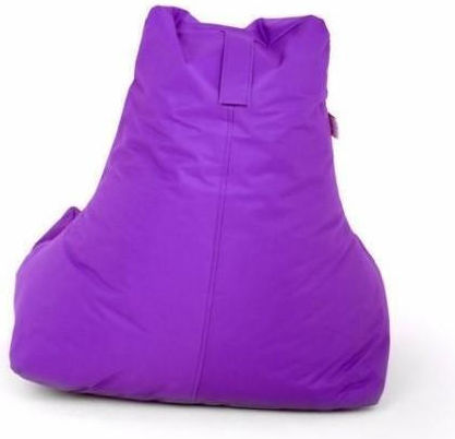 Αχλάδι Purple 55x55x75cm