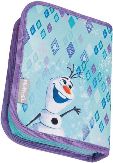 Coolpack Κασετίνα Πολύχρωμη