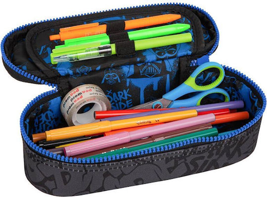 Penar Școlar Coolpack Campus Star Wars
