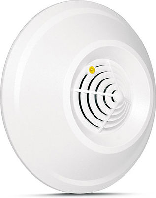 Satel Autonom Detector de gaz