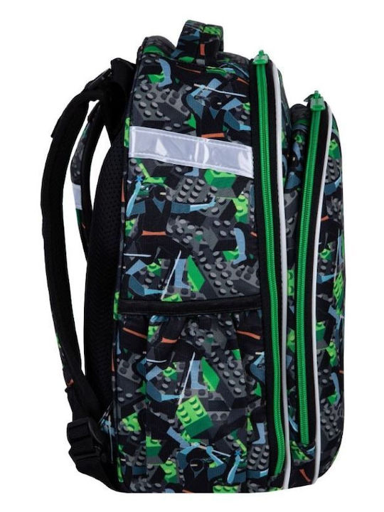 Coolpack Turtle Πλάτης Coolpack Turtle Πλάτης