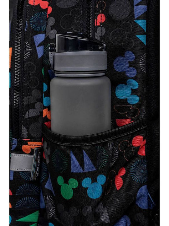 Rucsac Coolpack Student Prime Mickey Mouse