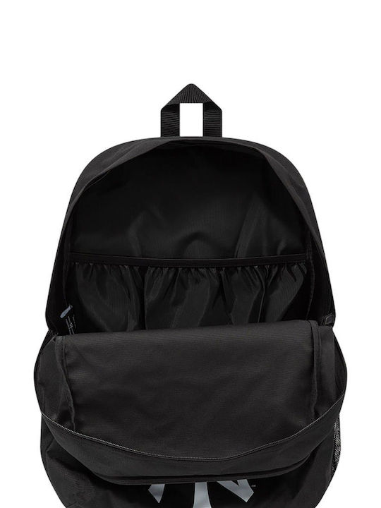 New Era MLB Applique Stadium Losdod Backpack 60503781-001