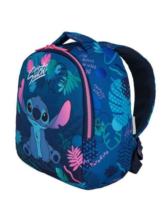 Раница Kids Garden Coolpack Puppy Stitch