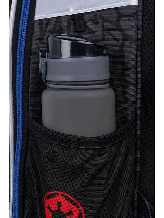 Ученически раница Coolpack Черепаха Star Wars