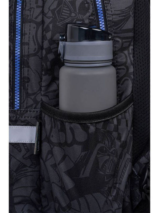 Coolpack Student Backpack Rider Star Wars
