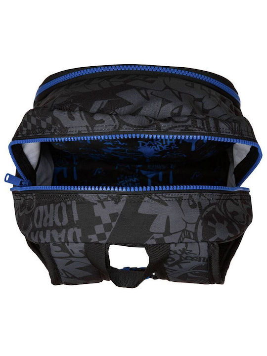 Coolpack Backpack Kindergarten Toby Star Wars