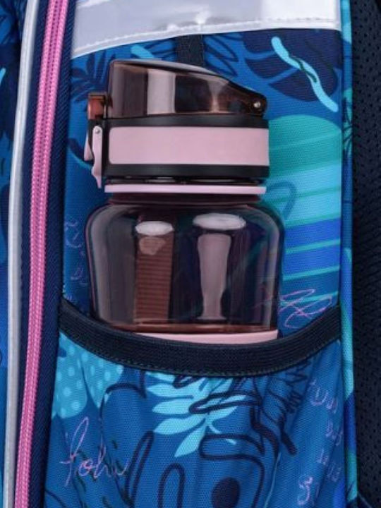 Светеща Ученическа Раница Coolpack Jimmy Stitch