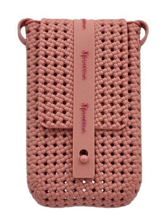 Ipanema Women's Bag Crossbody Pink