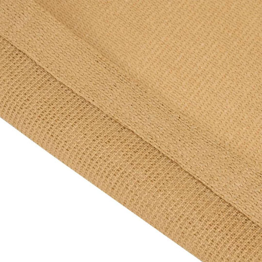 Sand Tent Mat 250x600 cm Hdpe 250 X 600 cm