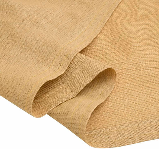 Beach Tent Mat 400x600 Cm Hdpe 400 X 600 Cm