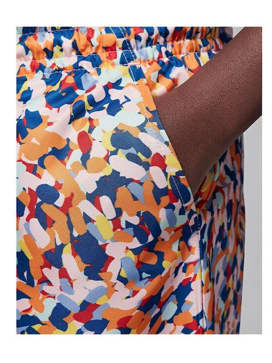 Sportliche Kinder-Shorts/Bermudas Essentials Buntes