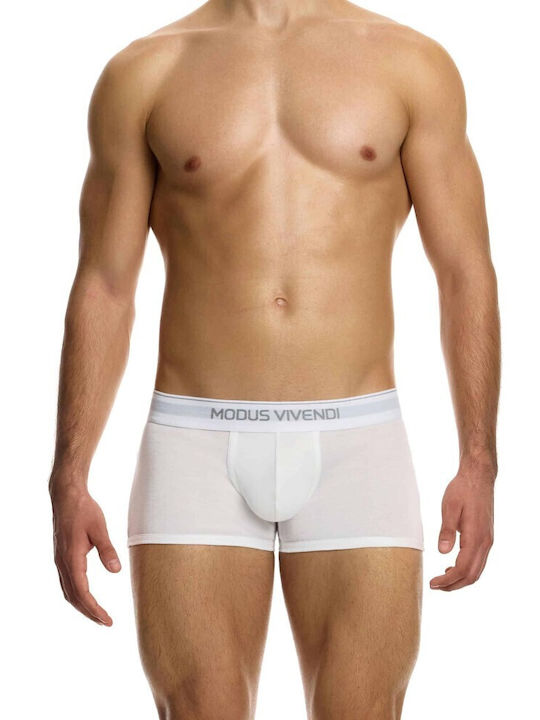 Herren Boxershorts Mehrfarbig 3Packung