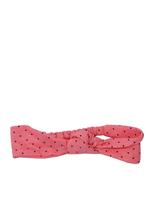 Minnie Παιδικό Φόρεμα Τούλινο Σετ με Αξεσουάρ White Pink