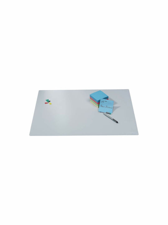 Durable Covor de Intrare Antiderapant 65x50buc