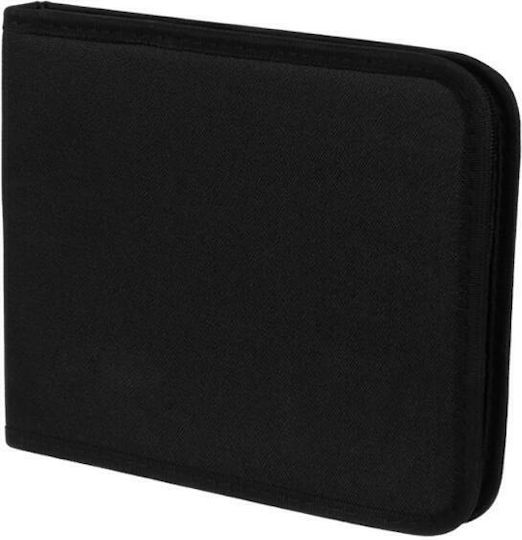 Set de desenat și schițat în creion Malatec, accesorii grafit și cărbune, 32 piese