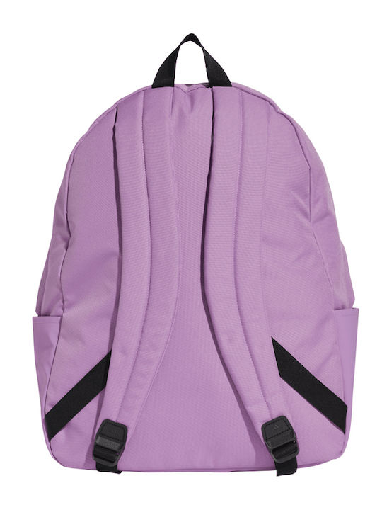 adidas Classic Badge of Sport 27.5lt Ροζ adidas Classic Badge of Sport 27.5lt Ροζ