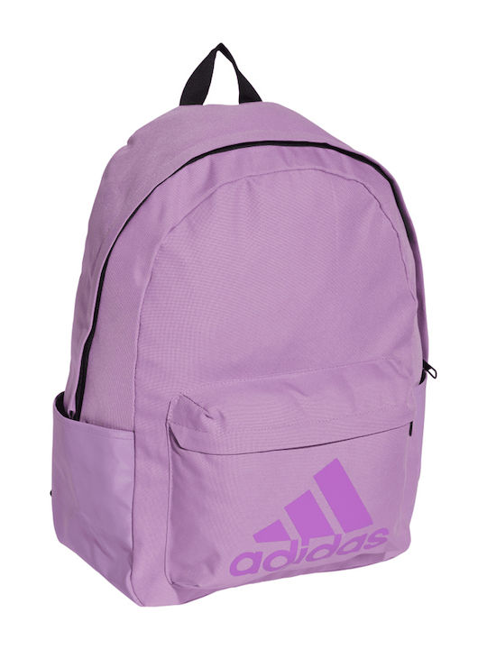 adidas Classic Badge of Sport 27.5Es Rosa