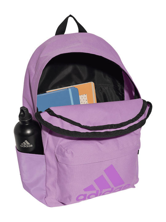 adidas Classic Badge of Sport 27.5Es Rosa