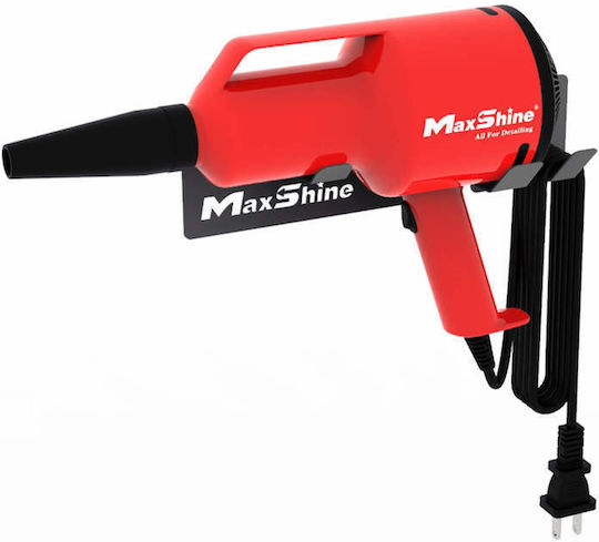 Maxshine Βάση Εργαλείων H14